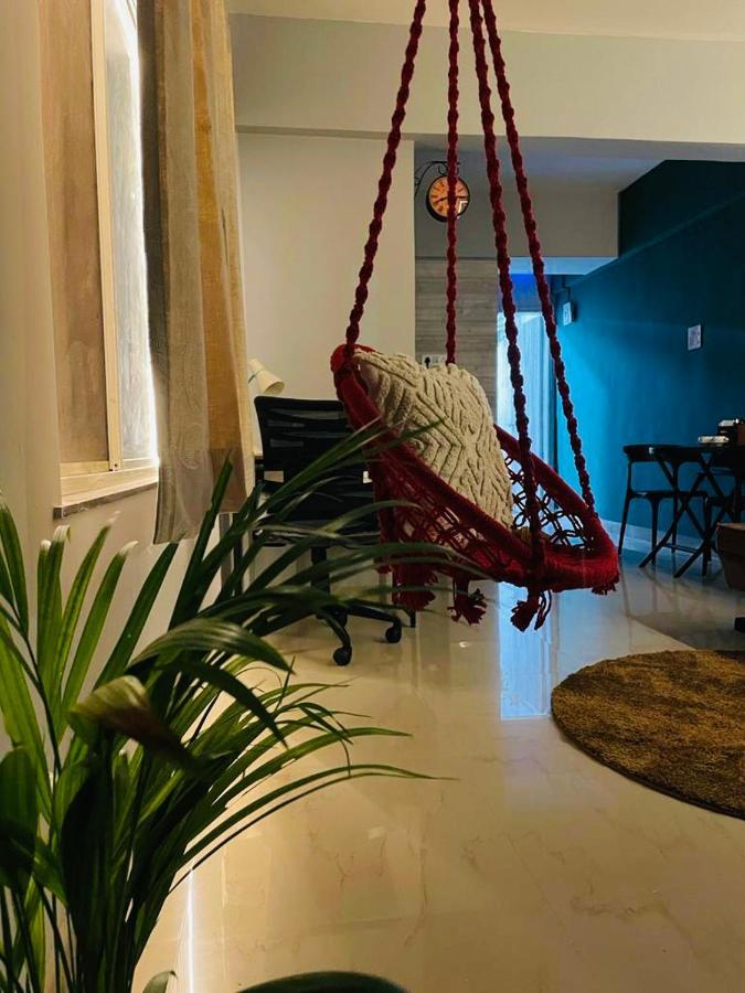 Casa - By Great Impressions Διαμέρισμα Πούνε Εξωτερικό φωτογραφία